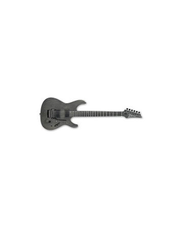 Chitare si bass - Chitară electrică Ibanez PWM100 Paul Waggoner - Ibanez