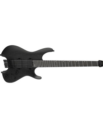 Chitare si bass - Chitară electrică Ibanez QX52B-WK Quest - Ibanez