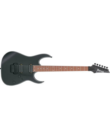 Chitare si bass - Chitară electrică Ibanez RG420EX-BKF - Ibanez