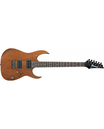 Chitare si bass - Chitară electrică Ibanez RG421-MOL - Ibanez