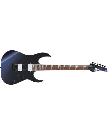 Chitare si bass - Chitară electrică Ibanez RG421DX-TWS - Ibanez