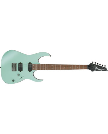 Chitare si bass - Chitară electrică Ibanez RG421S-SEM - Ibanez