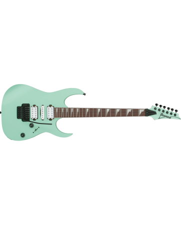 Chitare si bass - Chitară electrică Ibanez RG470DX-SFM - Ibanez