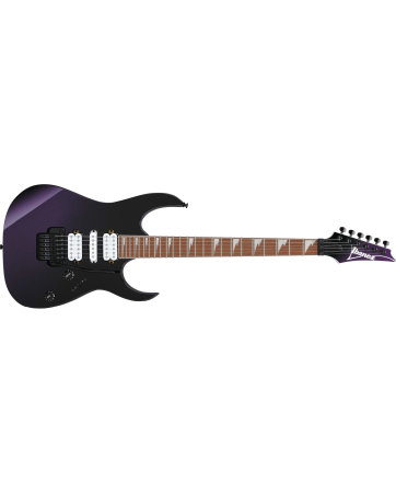 Chitare si bass - Chitară electrică Ibanez RG470DX-TMN - Ibanez