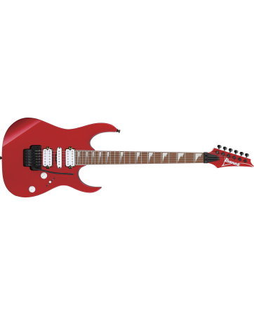 Chitare si bass - Chitară electrică Ibanez RG470DXW-CA - Ibanez