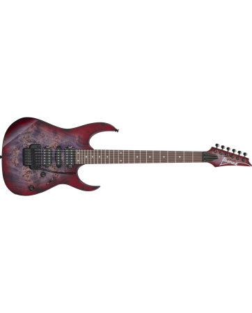 Chitare si bass - Chitară electrică Ibanez RG470PB-REB - Ibanez