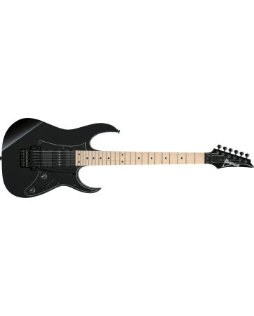 Chitare si bass - Chitară electrică Ibanez RG550-BK Genesis Collection - Ibanez