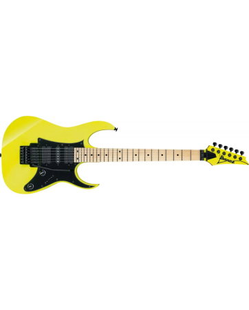 Magazin - Chitară electrică Ibanez RG550-DY Genesis Collection - Ibanez