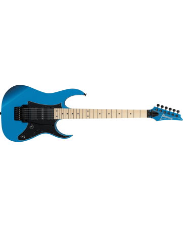 Chitare si bass - Chitară electrică Ibanez RG550-EB Genesis Collection - Ibanez