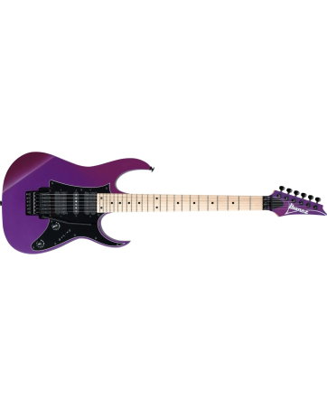 Chitare si bass - Chitară electrică Ibanez RG550-PN Genesis Collection - Ibanez