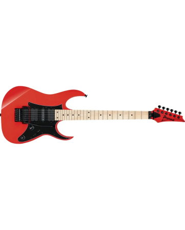 Magazin - Chitară electrică Ibanez RG550-RF Genesis Collection - Ibanez