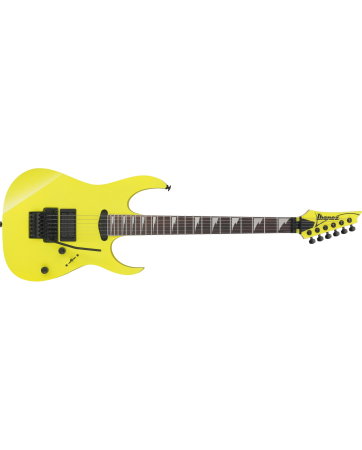 Chitare si bass - Chitară electrică Ibanez RG565-RDY Genesis - Ibanez