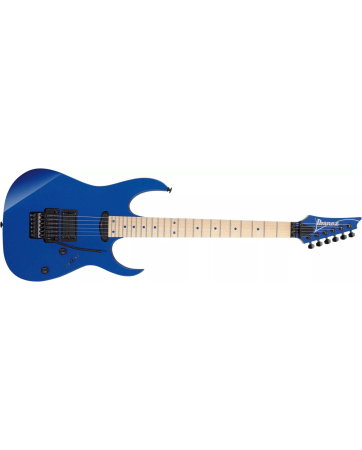 Chitare si bass - Chitară electrică Ibanez RG565-RLB Genesis - Ibanez