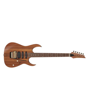Chitare si bass - Chitară electrică Ibanez RG6PKAG-NTF - Ibanez