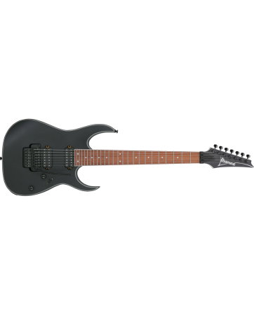 Chitare si bass - Chitară electrică Ibanez RG7420EX-BKF - Ibanez