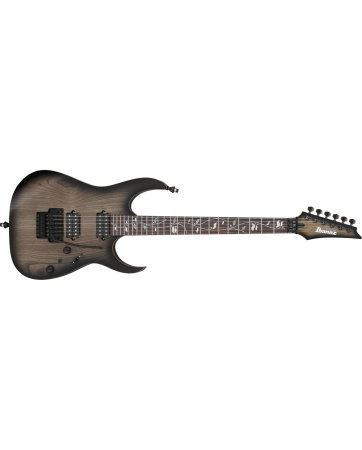 Chitare si bass - Chitară electrică Ibanez RG8620AH-AGF J. Custom - Ibanez