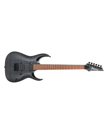 Chitare si bass - Chitară electrică Ibanez RGA42FM-TGF - Ibanez