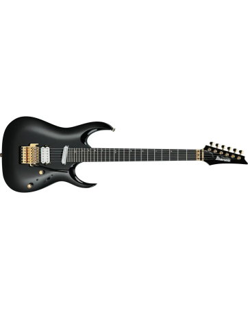 Chitare si bass - Chitară electrică Ibanez RGA622XHBK - Ibanez