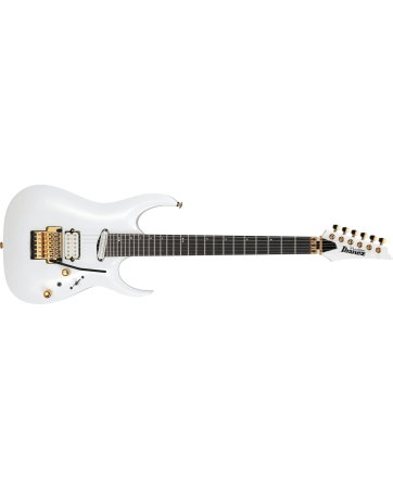Chitare si bass - Chitară electrică Ibanez RGA622XHWH - Ibanez