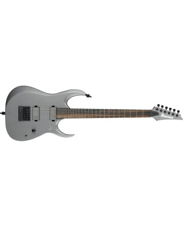 Chitare si bass - Chitară electrică Ibanez RGD61ALET-MGM Axion Label - Ibanez