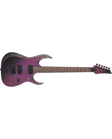Chitare si bass - Chitară electrică Ibanez RGD621AH-MNF - Ibanez