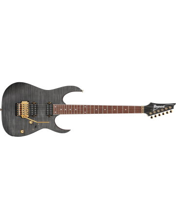 Chitare si bass - Chitară electrică Ibanez RGR420FMSP-TGF - Ibanez