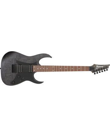 Chitare si bass - Chitară electrică Ibanez RGR431PB-CGF - Ibanez