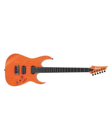Chitare si bass - Chitară electrică Ibanez RGR5221TFR Prestige - Ibanez