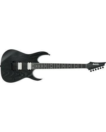 Chitare si bass - Chitară electrică Ibanez RGR652AHBF-WK Prestige - Ibanez