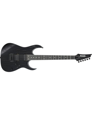 Chitare si bass - Chitară electrică Ibanez RGR662AHBF-WK - Ibanez