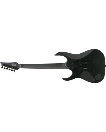 Chitare si bass - Chitară electrică Ibanez RGRB620-BKF - Ibanez