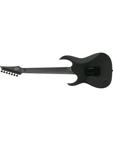 Chitare si bass - Chitară electrică Ibanez RGRB720-BKF - Ibanez
