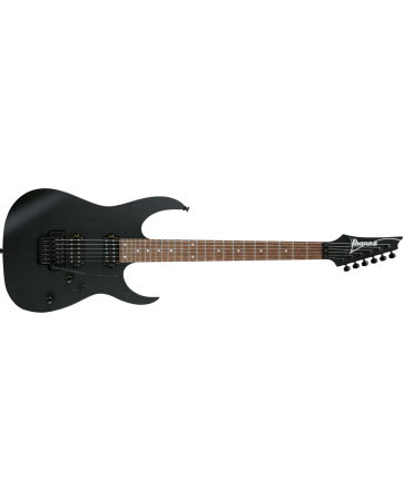 Chitare si bass - Chitară electrică Ibanez RGRT420-WK - Ibanez
