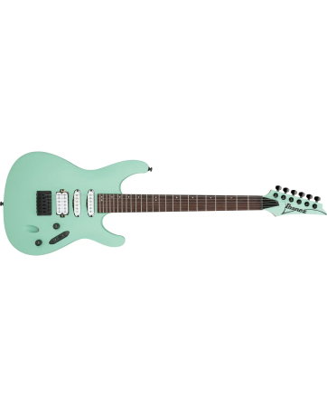 Chitare si bass - Chitară electrică Ibanez S561-SFM - Ibanez
