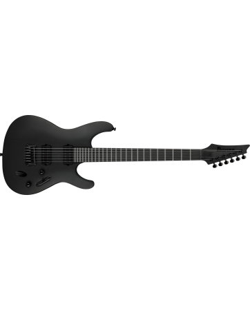 Chitare si bass - Chitară electrică Ibanez S721RB-BKF - Ibanez