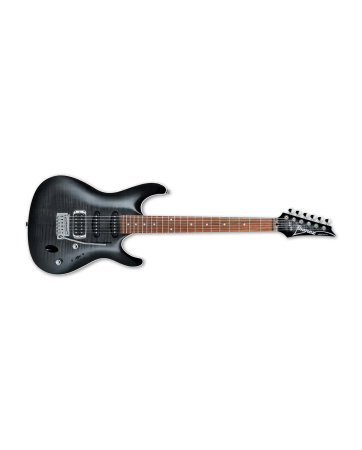 Chitare si bass - Chitară electrică Ibanez SA260FM-TGB - Ibanez
