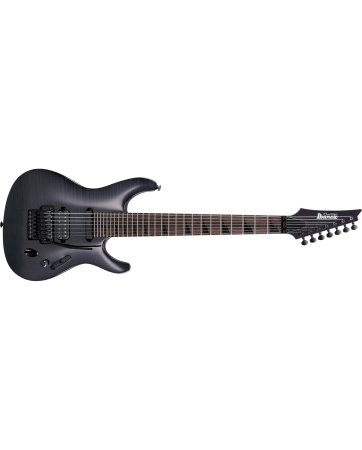 Chitare si bass - Chitară electrică Ibanez SFS727 Stéphan Forté - Ibanez
