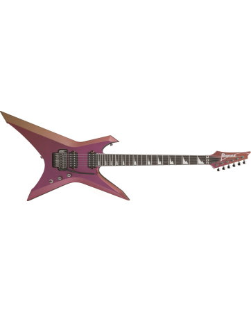 Chitare si bass - Chitară electrică Ibanez Xiphos XPT420DX-RGC - Ibanez