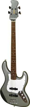 Magazin - Chitară electrică Venus Bass - Hora Reghin