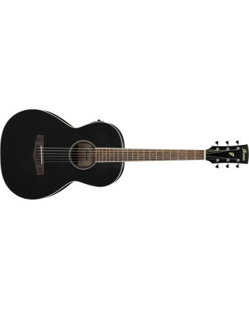 Chitare electro-acustice - Chitară electro-acustică Ibanez PN14MHCE-WK - Ibanez