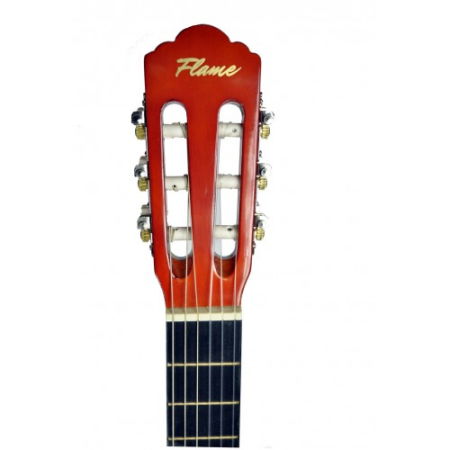 Chitara Flame CG 851 N 4/4 [2]
