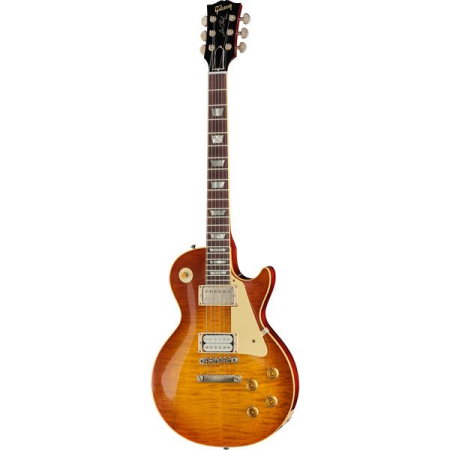 Magazin - Chitara Gibson 59 Les Paul Standard RT DS
