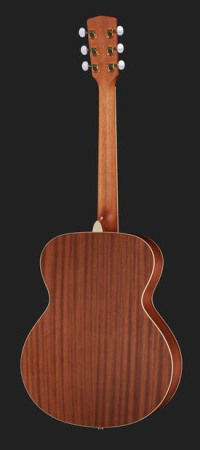 Chitara Harley Benton CG-45 NS [5]