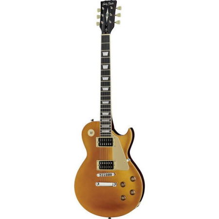 Magazin - Chitara Harley Benton SC-450 Classic Series