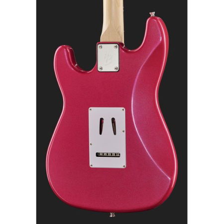 Chitara Harley Benton ST-20HSS CA Standard Series [1]