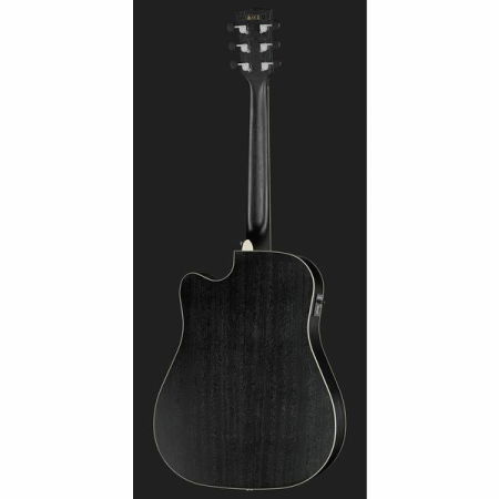 Chitara Ibanez AW84CE-WK Artwood [6]