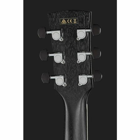 Chitara Ibanez AW84CE-WK Artwood [2]
