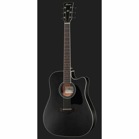 Chitara Ibanez AW84CE-WK Artwood [7]