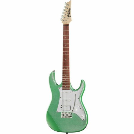 Magazin - Chitara Ibanez GRX40-MGN