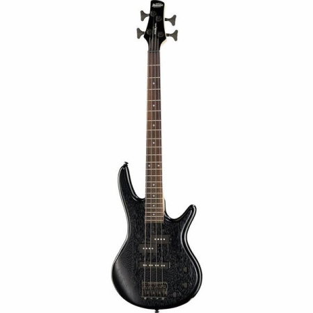 Magazin - Chitara Ibanez GSRM20B-WK